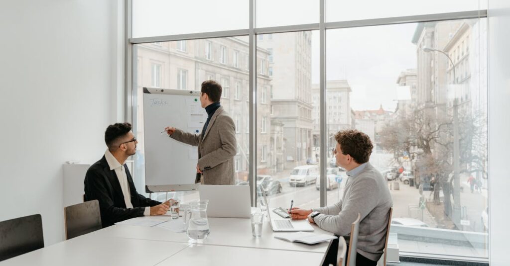 which of the following is not a leading provider of paas and iaas services?