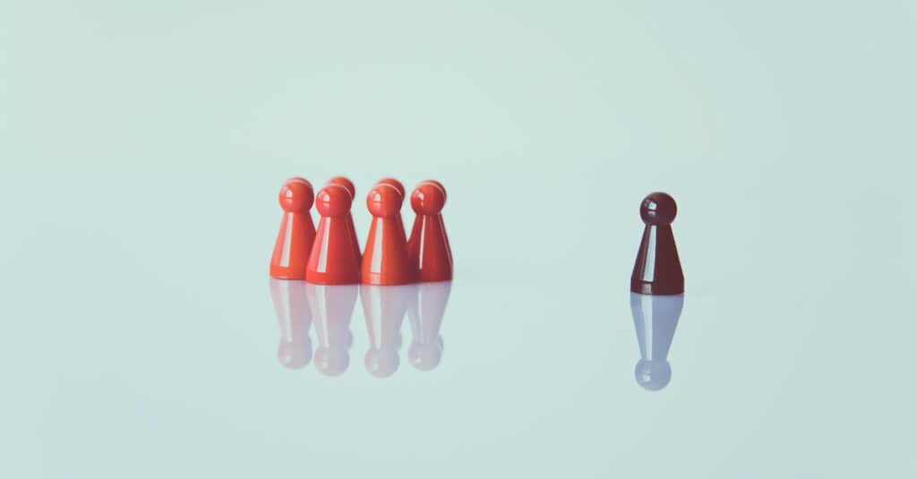 difference between iaas paas and saas