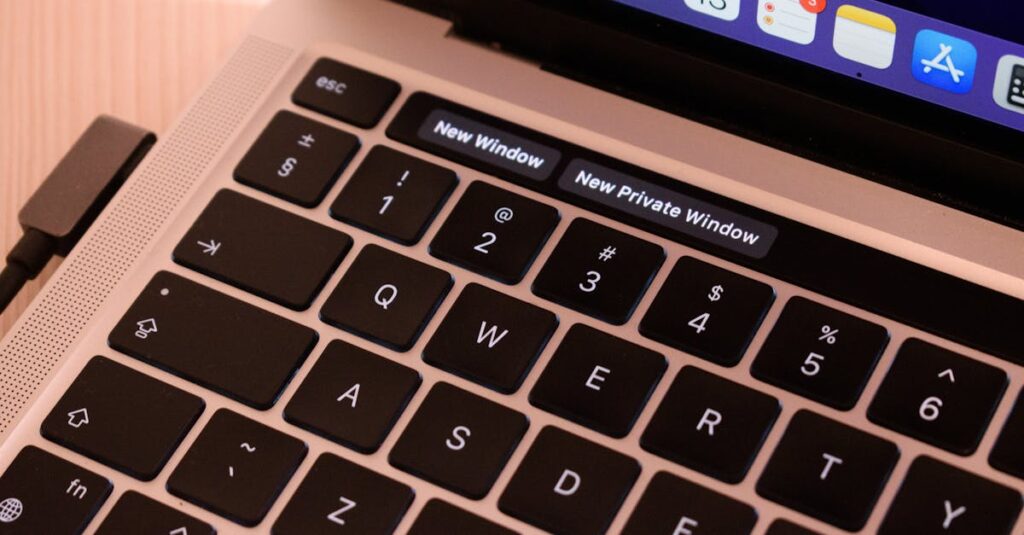open api keys