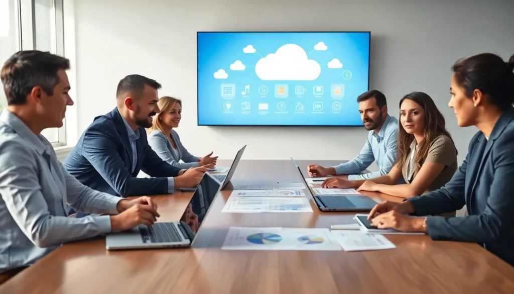 PaaS vs IaaS