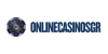onlinecasinosgr (1)
