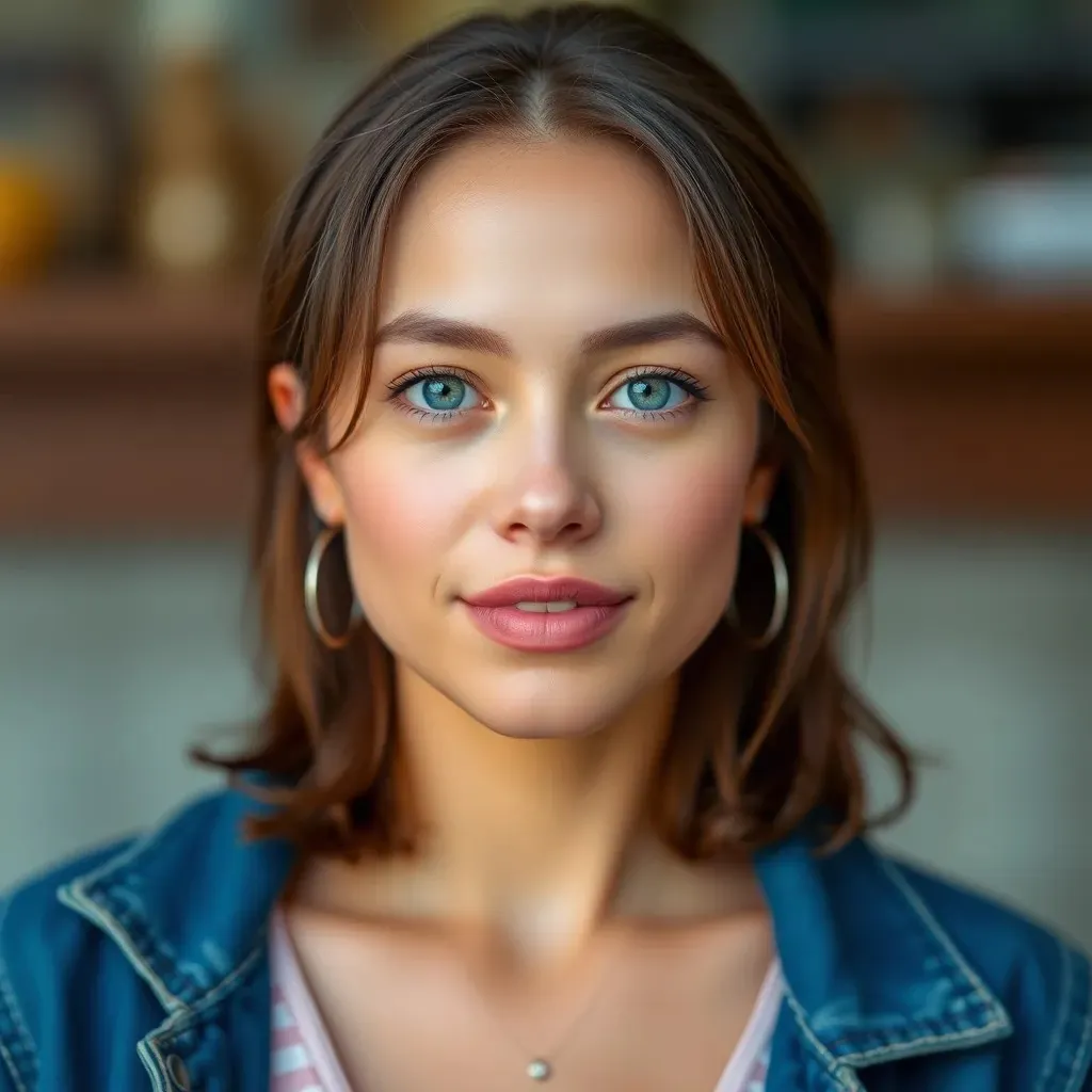 Picture of Robert Wong