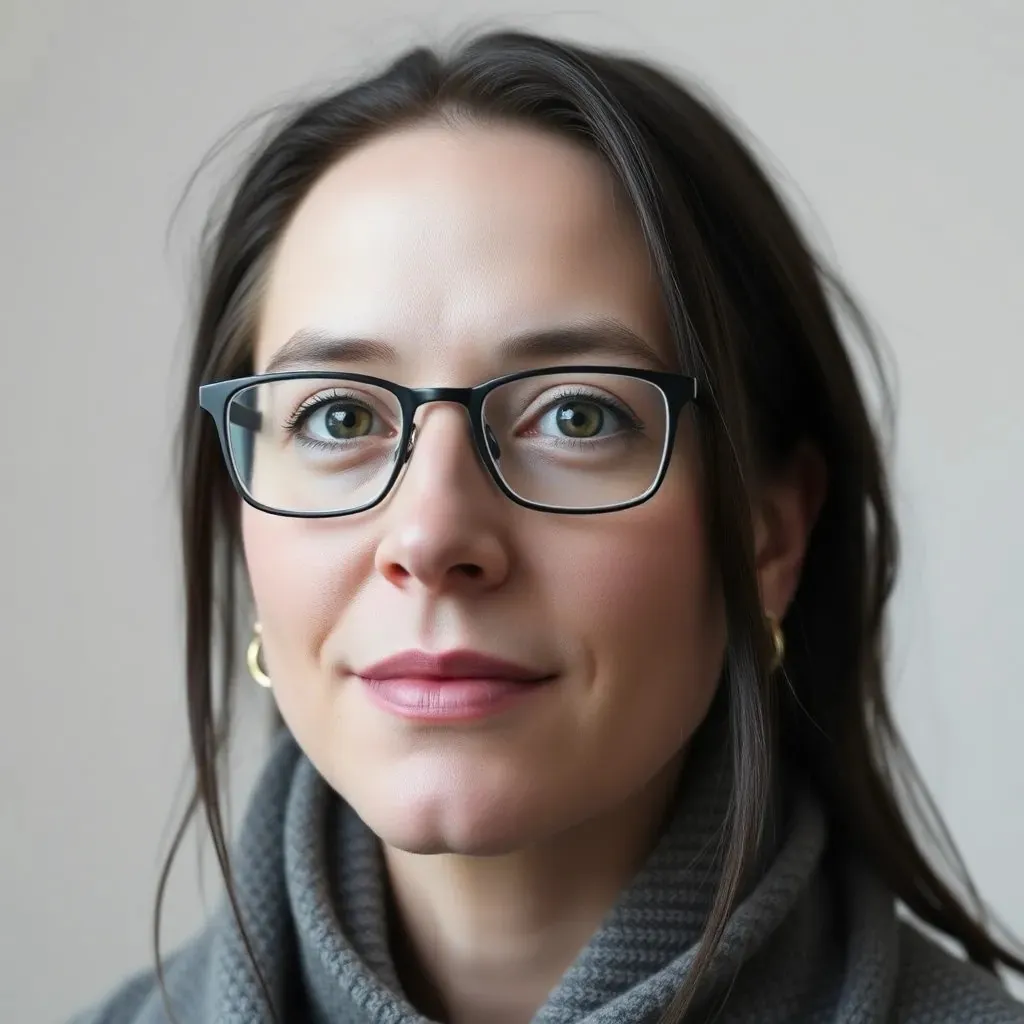 Picture of Derek Spears