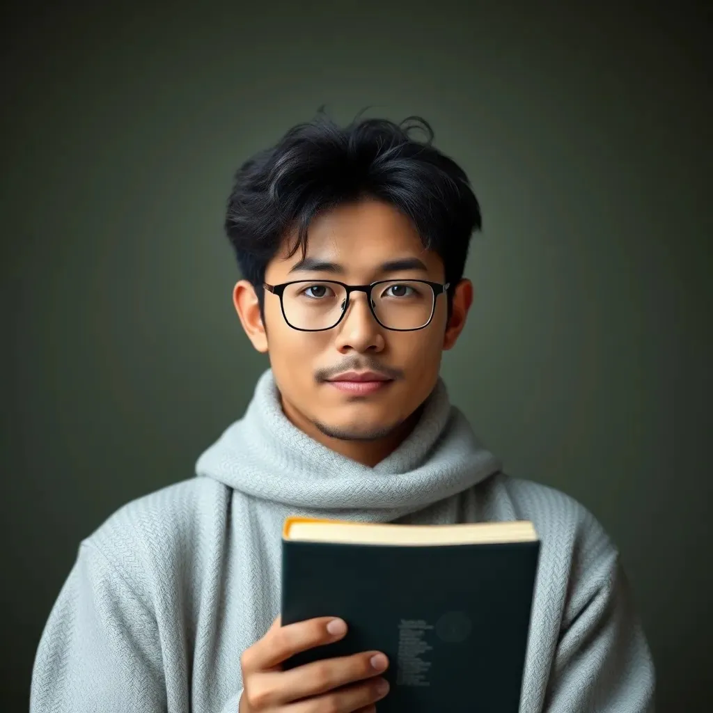 Picture of Anna Cooper